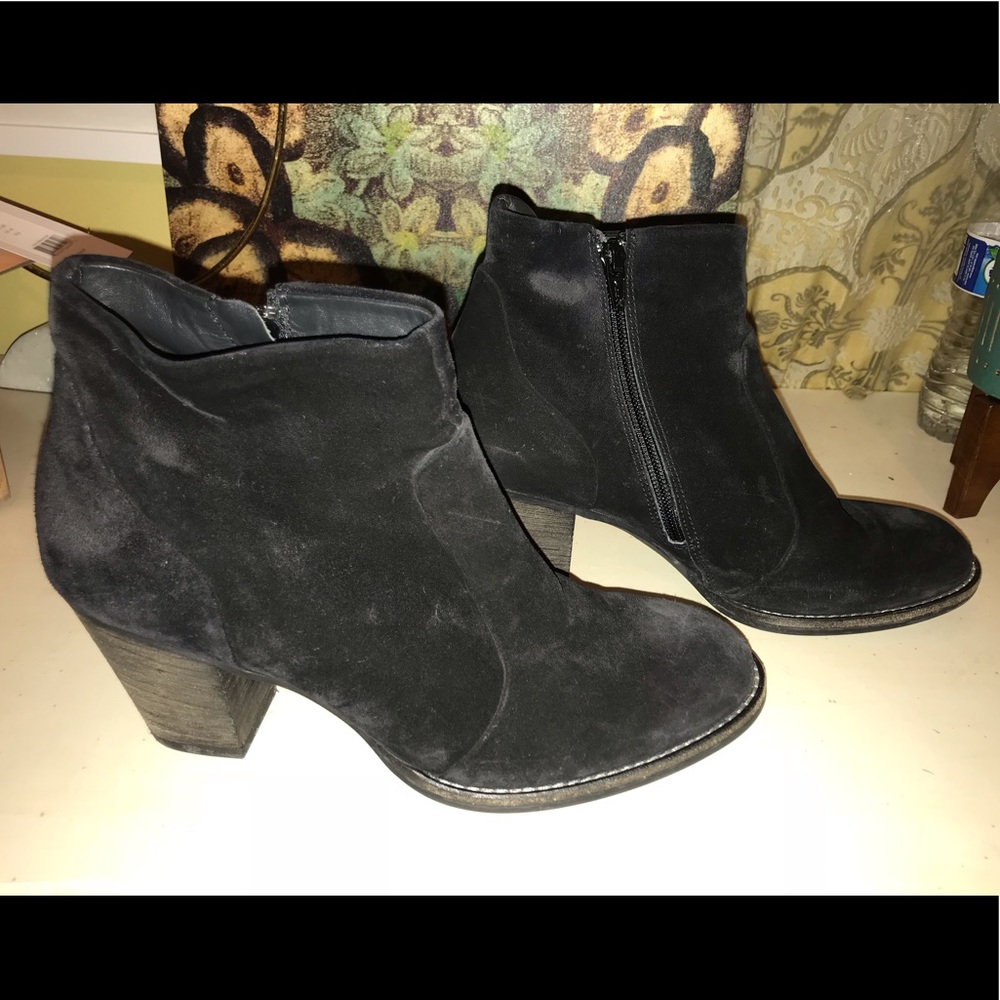 "Riley" Boot - image 5